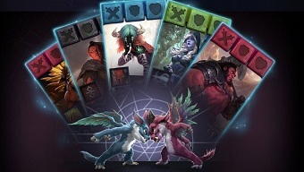game thẻ bài, ccg, steam, valve, dota 2, game ios, game android, game pc/console, game bài ma thuật, game bài magic, artifact, tải game artifact, download game artifact, tải artifact, download artifact, hướng dẫn tải artifact, hướng dẫn chơi artifact, artifact vn, artifact việt nam, game pc/console 2020, game mobile 2020, game thẻ bài 2020