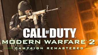 game bắn súng, call of duty, fps, game sinh tồn, modern warfare 2, call of duty battle royale, game bắn súng sinh tồn, warzone, fps 2020, game bắn súng 2020, battle royale 2020, game sinh tồn 2020, call of duty warzone, call of duty modern warfare 2 remastered, call of duty modern warfare 2