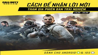 call of duty, vng, cod, cộng đồng call of duty, tải call of duty, call of duty: mobile vn, tải call of duty: mobile vn, hướng dẫn call of duty: mobile vn, cộng đồng call of duty: mobile vn, cod mobile vn, tải cod mobile vn, hướng dẫn cod mobile vn, cộng đồng cod mobile vn, cod: mobile vn, call of duty: mobile vng