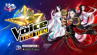 tiên hiệp, gamota, tru tiên, tru tiên 3d, tru tiên 3d gamota, cộng đồng tru tiên, tải tru tiên 3d, cộng đồng tru tiên 3d, hướng dẫn tru tiên 3d, tải tru tiên 3d gamota, cộng đồng tru tiên 3d gamota, hướng dẫn tru tiên 3d gamota, the voice tru tiên