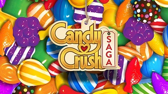 candy crush saga, game mobile, candy crush soda saga, game ios, cộng đồng candy crush, who, game mobile 2020, game ios 2020, corona, đại dịch corona, covid-19, playaparttogether