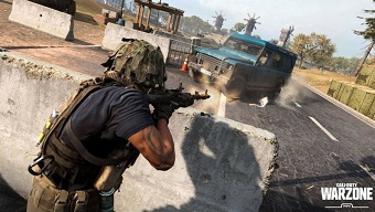 game bắn súng, call of duty, fps, activision blizzard, battle royale, battle.net, game sinh tồn, pubg, game bắn súng sinh tồn, apex legends, hack/cheat, fps 2020, game bắn súng 2020, battle royale 2020, game sinh tồn 2020, tải game call of duty: warzone, tải call of duty: warzone, download call of duty: warzone, download game call of duty: warzone, hướng dẫn tải call of duty: warzone, hướng dẫn chơi call of duty: warzone, call of duty: warzone, link tải call of duty: warzone, link download call of duty: warzone, hướng dẫn call of duty: warzone, hacker/cheater