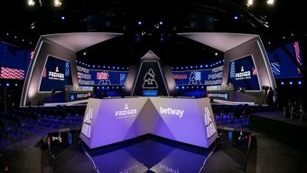 chung kết, esports, csgo, phát trực tuyến, blast, blast premier, lan, chung kết mùa xuân, showdown, chung kết toàn cầu, covid-19, hình thức online, showdown và chung kết, sự kiện trực tuyến, blast showdown mùa xuân, sự kiện showdown