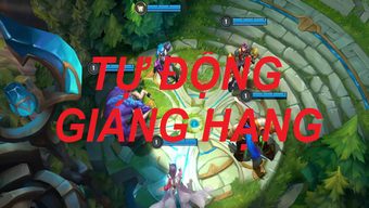 game thủ, lol, liên minh huyền thoại, lmht, garena, cộng đồng game thủ, quán net, liên minh, game thủ lmht, try hard, dịch bệnh, cybergame, garena việt nam, tự động giáng hạng, game thủ lmht việt, chơi game tại nhà
