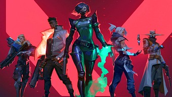 game bắn súng, fps, lmht, riot games, lmht mobile, fps 2020, game bắn súng 2020, valorant, tải game valorant, tải valorant, download valorant, download game valorant, hướng dẫn tải valorant, hướng dẫn chơi valorant, link tải valorant, link download valorant, valorant việt nam, đăng ký valorant, valorant vn, hướng dẫn đăng ký valorant, valorant 2020, cộng đồng valorant vn, cộng đồng valorant việt nam, valorant closed beta, hướng dẫn valorant closed beta, đăng ký valorant closed beta