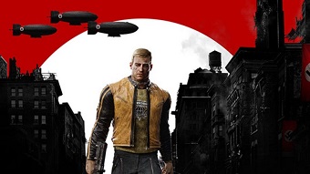 game pc, game console, top game, the witcher 3, prey, game offline, sleeping dogs, list game, virus corona, game đại dịch, đại dịch corona, covid-19, đại dịch, game chơi mùa dịch, top game offline, bayonettawolfenstein ii: the new colossus, tải game offline