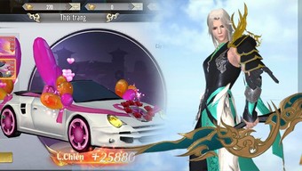 gamota, kiếm đế 3d, tải kiếm đế 3d, hướng dẫn kiếm đế 3d, cộng đồng kiếm đế 3d, kiếm đế 3d update