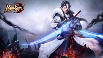 funtap, ngạo kiếm 3d, tải ngạo kiếm 3d, hướng dẫn ngạo kiếm 3d, cộng đồng ngạo kiếm 3d