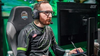 game thủ, liên minh huyền thoại, lmht, virus, esports, cloud9, thi đấu chuyên nghiệp, virus corona, corona, ngôi sao lmht, covid-19, lemonnation, cựu game thủ cloud9, lemonnation nhiễm covid-19, cloud9 lemonnation, dương tính với virus corona, game thủ nhiễm covid-19, lemonnation nhiễm corona