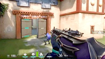 game bắn súng, fps, lmht, riot games, lmht mobile, fps 2020, game bắn súng 2020, valorant, tải game valorant, tải valorant, download valorant, download game valorant, hướng dẫn tải valorant, hướng dẫn chơi valorant, link tải valorant, link download valorant, valorant việt nam, đăng ký valorant, valorant vn, hướng dẫn đăng ký valorant, valorant 2020, cộng đồng valorant vn, cộng đồng valorant việt nam, valorant closed beta, hướng dẫn valorant closed beta, đăng ký valorant closed beta