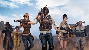 game bắn súng, steam, game pc/console, battle royale, pubg, pubg mobile, pubg corp., game bắn súng 2020, game pc/console 2020, battle royale 2020