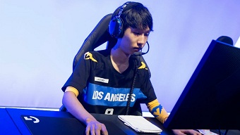 blizzard, game bắn súng, esports, game thủ pro, overwatch, game pc/console, tuyển thủ chuyên nghiệp, game esports, game bắn súng 2020, game pc/console 2020