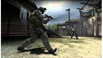 valve, counter-strike: global offensive, csgo, covid-19, kỷ lục số người chơi