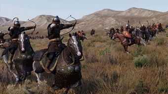 rpg, game nhập vai, game hành động, arpg, steam, game pc, game 2020, rpg 2020, game nhập vai 2020, mount and blade 2: bannerlord, bannerlord, taleworlds, down mount & blade 2: bannerlord, tải game mount & blade 2: bannerlord