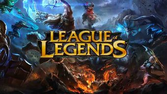 lmht, troll, liên minh, riot, game thủ liên minh, cộng đồng người chơi, người chơi lmht, thoát chọn tướng, tăng mức phạt, phá game, tranh lane, lỗi của máy chủ