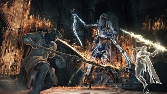 rpg, game nhập vai, game hành động, dark souls, game pc/console, dark souls 3, rpg 2020, game nhập vai 2020, game pc/console 2020, game hành động 2020, đại dịch corona, covid-19, ring fit adventure