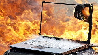 pc, game pc, laptop, máy tính, máy chơi game, pc gaming, virus corona, corona, dịch bệnh, bảo vệ máy tính, bảo trì pc, chơi game mùa dịch