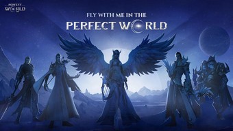 vng, perfect world, thế giới hoàn mỹ, thế giới hoàn mỹ mobile, perfect world mobile, tải perfect world mobile, perfect world vng, tải perfect world vng, hướng dẫn perfect world vng, hướng dẫn tải perfect world vng, cộng đồng perfect world vng, hướng dẫn perfect world mobile, cộng đồng perfect world mobile