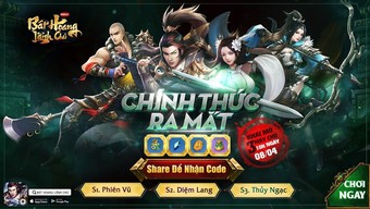 soha game, bát hoang lãnh chủ, tải bát hoang lãnh chủ, hướng dẫn bát hoang lãnh chủ, cộng đồng bát hoang lãnh chủ, giftcode bát hoang lãnh chủ