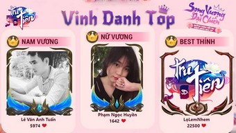 gamota, tru tiên, tru tiên 3d, tru tiên 3d gamota, cộng đồng tru tiên, tải tru tiên 3d, cộng đồng tru tiên 3d, hướng dẫn tru tiên 3d, tải tru tiên 3d gamota, cộng đồng tru tiên 3d gamota, hướng dẫn tru tiên 3d gamota, song vương đại chiến