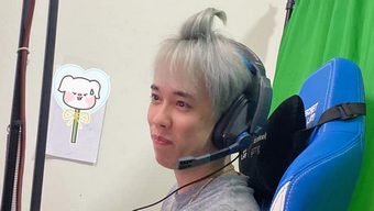 game thủ, facebook, stream, livestream, streamer, kỷ lục, pubg, pubg mobile, facebook gaming, nam blue, phan thanh nam, ota network, livestream pubg mobile, nam blue phá kỷ lục, người xem livestream, fan của nam blue