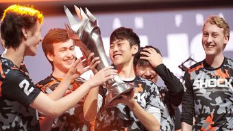 game thủ, overwatch, tuyển thủ, overwatch league, tuyển thủ overwatch, phạt, rascal, lastro, trận game, tuyển thủ league, kỷ luật