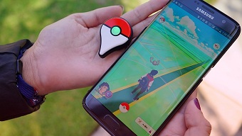 game mobile, nintendo, game ios, game android, pokemon go, pokemon go plus, niantic, hàng nhái, game mobile 2020, game ios 2020, game android 2020