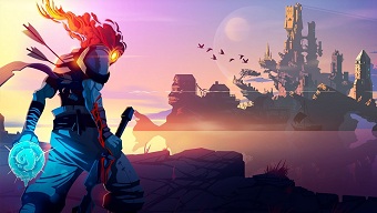 game mobile, game 2d, game hành động, game platform, game ios, dark souls, game android, game pc/console, dead cells, playdigious, game pc/console 2020, game mobile 2020, game android 2020