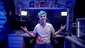 ninja, game bắn súng, fps, lmht, riot games, lmht mobile, streamer, livestream game, nền tảng livestream, streamer nổi tiếng, livestream game platform, mixer, fps 2020, game bắn súng 2020, valorant, tải game valorant, tải valorant, download valorant, download game valorant, hướng dẫn tải valorant, hướng dẫn chơi valorant, link tải valorant, link download valorant, valorant việt nam, đăng ký valorant, valorant vn, hướng dẫn đăng ký valorant, valorant 2020, cộng đồng valorant vn, cộng đồng valorant việt nam, valorant closed beta, hướng dẫn valorant closed beta