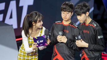 giải đấu, lmht, riot games, giải đấu lớn, tuyển thủ, riot, lck, nhượng quyền, riot hàn quốc, lck 2020, challengers korea, lmht hàn quốc, nhượng quyền thương mại, academy, lck nhượng quyền thương mại, hình thức nhượng quyền
