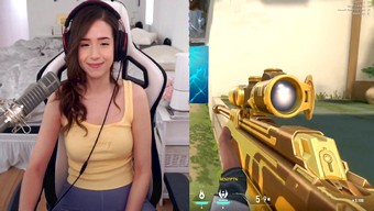 game bắn súng, fps, twitch, lmht, riot games, lmht mobile, streamer, shroud, summit1g, fps 2020, game bắn súng 2020, pokimane, valorant, tải game valorant, tải valorant, download valorant, download game valorant, hướng dẫn tải valorant, hướng dẫn chơi valorant, link tải valorant, link download valorant, valorant việt nam, đăng ký valorant, valorant vn, hướng dẫn đăng ký valorant, valorant 2020, cộng đồng valorant vn, cộng đồng valorant việt nam, valorant closed beta, hướng dẫn valorant closed beta, xqcow