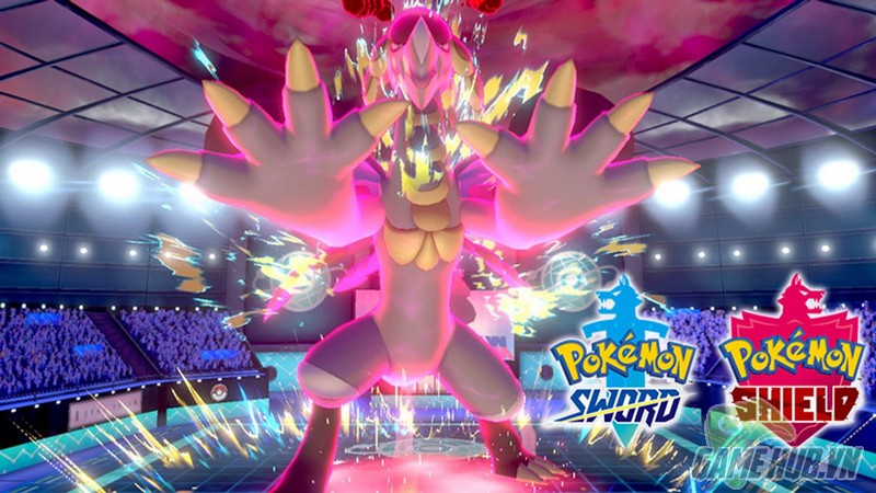 Photo of Cố tình chơi bẩn, game thủ Pokémon Sword & Shield có thể bị ban nick suốt đời