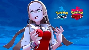 rpg, nintendo, game nhap vai, pokemon, hack, game freak, game pc/console, pokemon sun and moon, nintendo switch, gian lận, game 2020, pokemon sword and shield, rpg 2020, pokemon sword, gamefreaklied, pokemon 2020, pokemon direct, hack/cheat pokemon