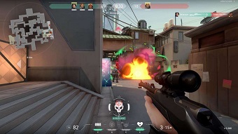 game bắn súng, fps, lmht, hacker, riot games, hack game, lmht mobile, anti cheat, hack/cheat, fps 2020, game bắn súng 2020, chống gian lận, valorant, tải game valorant, tải valorant, download valorant, download game valorant, hướng dẫn tải valorant, hướng dẫn chơi valorant, link tải valorant, link download valorant, valorant việt nam, đăng ký valorant, valorant vn, hướng dẫn đăng ký valorant, valorant 2020, cộng đồng valorant vn, cộng đồng valorant việt nam, valorant closed beta, hướng dẫn valorant closed beta, đăng ký valorant closed beta, hướng dẫn valorant, valorant beta, valorant hướng, valorant danh sách tướng, valorant key, valorant key game