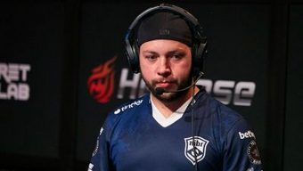 hlv, evil geniuses, csgo, team liquid, zews, trận chung kết, đội tuyển, mibr, esl pro league, playoffs, cựu huấn luyện viên, imapet