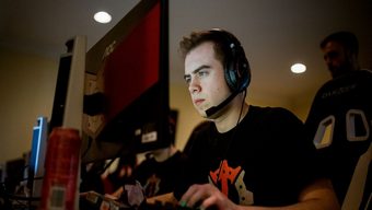 game bắn súng, esports, riot games, stream, streamer, tuyển thủ, major, csgo, csgo chuyên nghiệp, sự kiện csgo, valorant, azk, brax, t1 valorant, csgo azk, azk valorant, t1 azk, thi đấu valorant, livestream csgo, t1 entertainment &amp;amp; sports