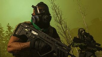 battle royale, warzone, apex legends, call of duty: warzone, modern warfare season 3