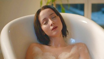 game mobile, rpg, game nhập vai, game hành động, game bắn súng, mmorpg, top game, top game mobile, game ios, game android, langrisser, disorder, rpg 2020, game bắn súng 2020, mmorpg 2020, game nhập vai 2020, gris, rise of nowlin, she sees red, dragon storm fantasy, sky: children of light, eternal sword m, top game 2020, top game mobile 2020