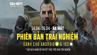 vng, call of duty: mobile vn, tải call of duty: mobile vn, hướng dẫn call of duty: mobile vn, cộng đồng call of duty: mobile vn, cod mobile vn, tải cod mobile vn, hướng dẫn cod mobile vn, cộng đồng cod mobile vn, hướng dẫn tải cod mobile vn