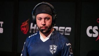 hlv, esports, counter-strike, evil geniuses, csgo, zews, huấn luyện viên, mibr, đội tuyển csgo, huấn luyện viên csgo, zews gia nhập evil geniuses, huấn luyện viên evil geniuses, esl pro league mùa 11, zews evil geniuses