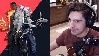 game bắn súng, fps, twitch, lmht, riot games, lmht mobile, streamer, shroud, summit1g, fps 2020, game bắn súng 2020, pokimane, valorant, tải game valorant, tải valorant, download valorant, download game valorant, hướng dẫn tải valorant, hướng dẫn chơi valorant, link tải valorant, link download valorant, valorant việt nam, đăng ký valorant, valorant vn, hướng dẫn đăng ký valorant, valorant 2020, cộng đồng valorant vn, cộng đồng valorant việt nam, valorant closed beta, hướng dẫn valorant closed beta