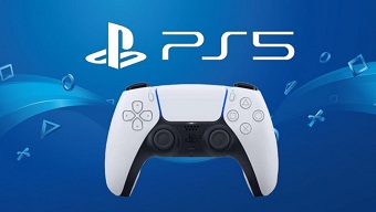game thủ, xbox, ps4, playstation, game console, console, sony, máy chơi game, ps5, playstation 5, tay cầm chơi game, giá ps5, ps5 giá bao nhiêu, xbox series x, giá tiền ps5, mức giá ps5, sony ps5, công bố giá của ps5, dualsense, tay cầm ps5