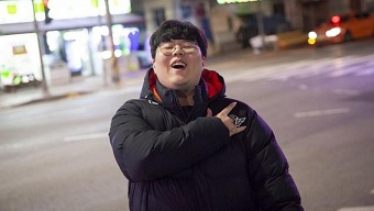 lol, league of legends, liên minh huyền thoại, lmht, esports, game thủ pro, faker, streamer, skt t1, tuyển thủ chuyên nghiệp, game esports, streamer game, wolf