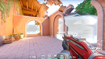 game bắn súng, fps, twitch, lmht, riot games, lmht mobile, streamer, shroud, summit1g, fps 2020, game bắn súng 2020, valorant, tải game valorant, tải valorant, download valorant, download game valorant, hướng dẫn tải valorant, hướng dẫn chơi valorant, link tải valorant, link download valorant, valorant việt nam, đăng ký valorant, valorant vn, hướng dẫn đăng ký valorant, valorant 2020, cộng đồng valorant vn, cộng đồng valorant việt nam, valorant closed beta, hướng dẫn valorant closed beta, valorant hướng dẫn setting, valorant hướng dẫn chỉnh tâm, valorant chỉnh tâm, valorant cách chỉnh tâm, valorant moving error, valorant firing error