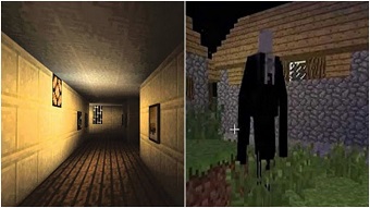 minecraft, rpg, game pc/console, mod, game thế giới mở, game sandbox, minecraft mod, modder, rpg 2020, mojang studio, minecraft dev mojang, game pc/console 2020, game thế giới mở 2020, game sandbox 2020