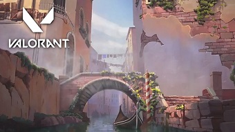 game bắn súng, fps, lmht, hacker, riot games, hack game, lmht mobile, anti cheat, hack/cheat, fps 2020, game bắn súng 2020, chống gian lận, valorant, tải game valorant, tải valorant, download valorant, download game valorant, hướng dẫn tải valorant, hướng dẫn chơi valorant, link tải valorant, link download valorant, valorant việt nam, đăng ký valorant, valorant vn, hướng dẫn đăng ký valorant, valorant 2020, cộng đồng valorant vn, cộng đồng valorant việt nam, valorant closed beta, hướng dẫn valorant closed beta, đăng ký valorant closed beta, hướng dẫn valorant, valorant beta, valorant hướng, valorant danh sách tướng, valorant key, valorant key game