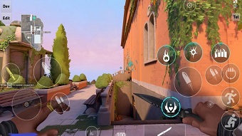 game bắn súng, fps, lmht, hacker, riot games, hack game, lmht mobile, anti cheat, hack/cheat, fps 2020, game bắn súng 2020, chống gian lận, valorant, tải game valorant, tải valorant, download valorant, download game valorant, hướng dẫn tải valorant, hướng dẫn chơi valorant, link tải valorant, link download valorant, valorant việt nam, đăng ký valorant, valorant vn, hướng dẫn đăng ký valorant, valorant 2020, cộng đồng valorant vn, cộng đồng valorant việt nam, valorant closed beta, hướng dẫn valorant closed beta, đăng ký valorant closed beta, hướng dẫn valorant, valorant beta, valorant hướng, valorant danh sách tướng, valorant key, valorant key game