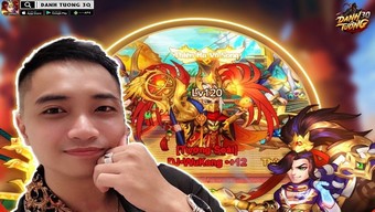 vng, wukong, danh tướng 3q, tải danh tướng 3q, hướng dẫn danh tướng 3q, cộng đồng danh tướng 3q, danh tướng 3q - vng