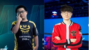 lmht, gam, stream, livestream, faker, lck, gam esports, quỷ vương faker, vcs, levi, ngôi sao đường giữa, quỷ vương, dia1, t1 faker, dia1 solokill với faker, rank hàn, mid laner, livestream của dia1, solokill thắng faker, dia1 thắng faker, tuyển thủ của gam, tượng đài lmht