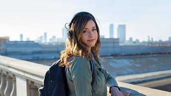 game bắn súng, fps, lmht, hacker, riot games, hack game, lmht mobile, streamer, anti cheat, hack/cheat, streamer twitch, fps 2020, game bắn súng 2020, chống gian lận, pokimane, valorant, tải game valorant, tải valorant, download valorant, download game valorant, hướng dẫn tải valorant, hướng dẫn chơi valorant, link tải valorant, link download valorant, valorant việt nam, đăng ký valorant, valorant vn, hướng dẫn đăng ký valorant, valorant 2020, cộng đồng valorant vn, cộng đồng valorant việt nam, valorant closed beta, hướng dẫn valorant closed beta, đăng ký valorant closed beta, hướng dẫn valorant, valorant beta, valorant hướng, valorant danh sách tướng